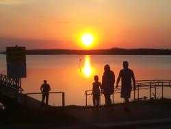 noclegi Węgorzewo Stara Kuźnia Mazurska