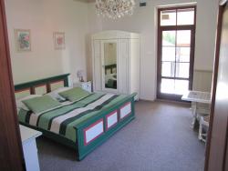 noclegi Słupsk Apartamenty Słupskie