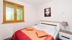 noclegi Poronin Apartamenty Sun & Snow Poronin