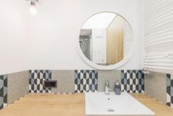 noclegi Sopot Grand Apartments - Prestigious Apartment Sopot Victoria Residence