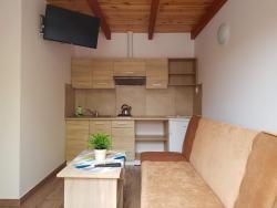 noclegi Łeba Ośrodek Kolonijno - Wypoczynkowy Ania