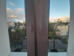 noclegi Gdynia Gdynia99