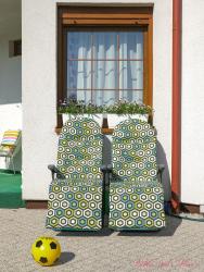 noclegi Łeba Villa del Mar