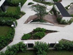 noclegi Gdynia Apartament w centrum Gdyni