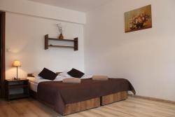 noclegi Ustka Dom Gościnny Flauta II