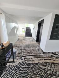 noclegi Kołobrzeg AZURE PREMIUM KOŁOBRZEG