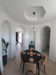 noclegi Gdynia Monte Gdynia Apartament