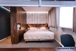 noclegi Koszalin Pokoje4you