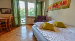 noclegi Zakopane Rent like home - Słoneczna 3