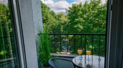 noclegi Zakopane Rent like home - Słoneczna 3