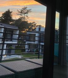 noclegi Pobierowo Apartament Jodłowa 10A