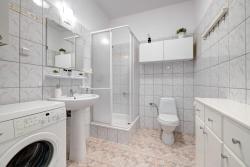 noclegi Sopot Sopot Monte Cassino Apartment by Noclegi Renters