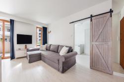 noclegi Stegna Baltic Park Stegna, Sun & Snow