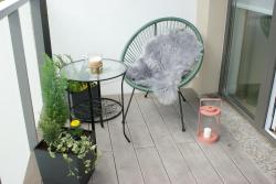 noclegi Kołobrzeg BellMi Apartamenty - Parking Gratis, Plaża 5min, Komfort i Relaks