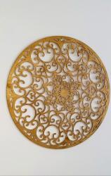 noclegi Międzyzdroje Flamingo Apartments