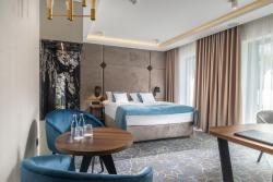 noclegi Sopot Love Sopot Residence