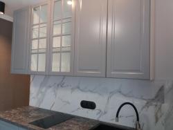 noclegi Gdańsk Apartament Maja 2 pokoje stare miasto Gdańsk parking w cenie