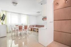 noclegi Zakopane RentPlanet - Apartamenty Kamieniec