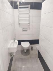 noclegi Koszalin Apartamenty Parkowa