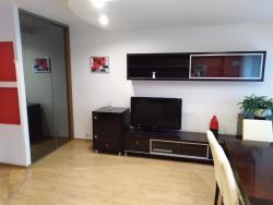 noclegi Ełk Apartament MAZURIA