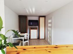 noclegi Sopot Nadmorski Koliberek - Integro Sopot