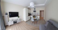 noclegi Gdynia Apartament Blisko Morza Gdynia