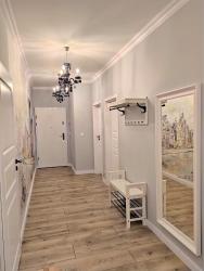 noclegi Gdańsk Apartament rodzinny