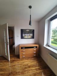 noclegi Koszalin Apartament Lux