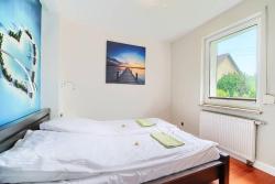 noclegi Gdańsk Happiness House Balcony & Nice Garden