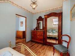 noclegi Władysławowo Villa Nicolo