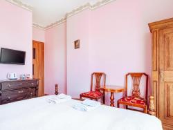 noclegi Władysławowo Villa Nicolo
