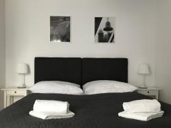 noclegi Ustronie Morskie Apartamenty Julia APARTAMENTY OZONOWANE