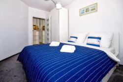 noclegi Świnoujście Traveller Apartments