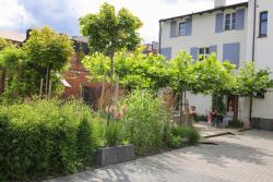 noclegi Puck Willa Puck