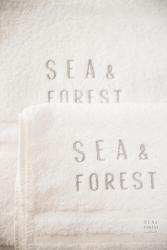 noclegi Gdynia Sea & Forest Apartments