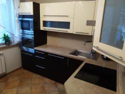 noclegi Ełk Apartament MAZURIA