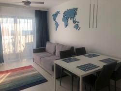 noclegi Dziwnów Apartamenty Morskie Gardenia 2