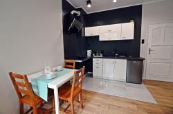 noclegi Gdynia Next2You Apartments