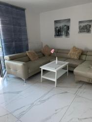 noclegi Dziwnów Ive‘s Gardenia Seaside