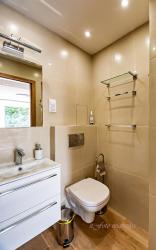 noclegi Gdańsk Old Town Apartment - Gdańsk