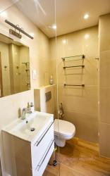 noclegi Gdańsk Old Town Apartment - Gdańsk