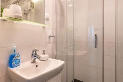noclegi Władysławowo Apartament No.1