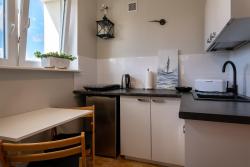 noclegi Władysławowo Apartament No.1