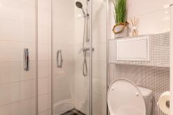 noclegi Władysławowo Apartament No.1