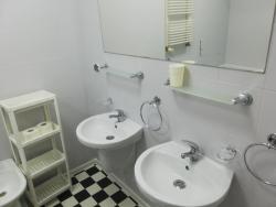 noclegi Puck Great Polonia Beach & Molo