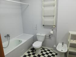 noclegi Puck Great Polonia Beach & Molo