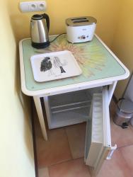 noclegi Jurata Jurata Surf Apartamenty Wojska Polskiego 33