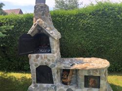 noclegi Rowy Apartamenty Jarzębinowa 17