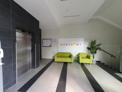 noclegi Międzyzdroje Horyzont