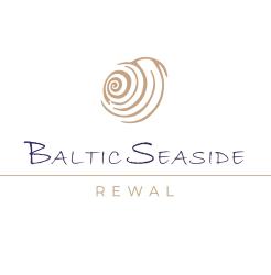 noclegi Rewal Baltic Seaside